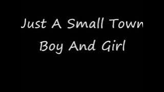I'm Only Me When I'm With You with lyrics ( Taylor Swift )