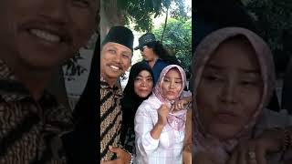 Download Lagu artis pencipta lagu pantura indramayu. MP3