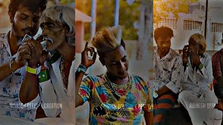 Pullingo Irukuthu Ada Koodathu Song Gana Rowdy Song Whatsapp Status Tamil Tamil Song