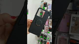 Suc: Acaponeta 📍📲 ZTE Blade A34.  Bonitos protectores para tu celular