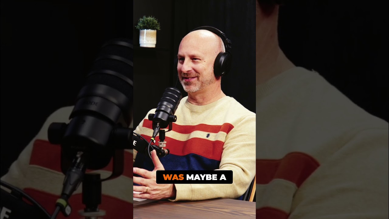 Waiting On God's Timing - He's Got MORE For You!