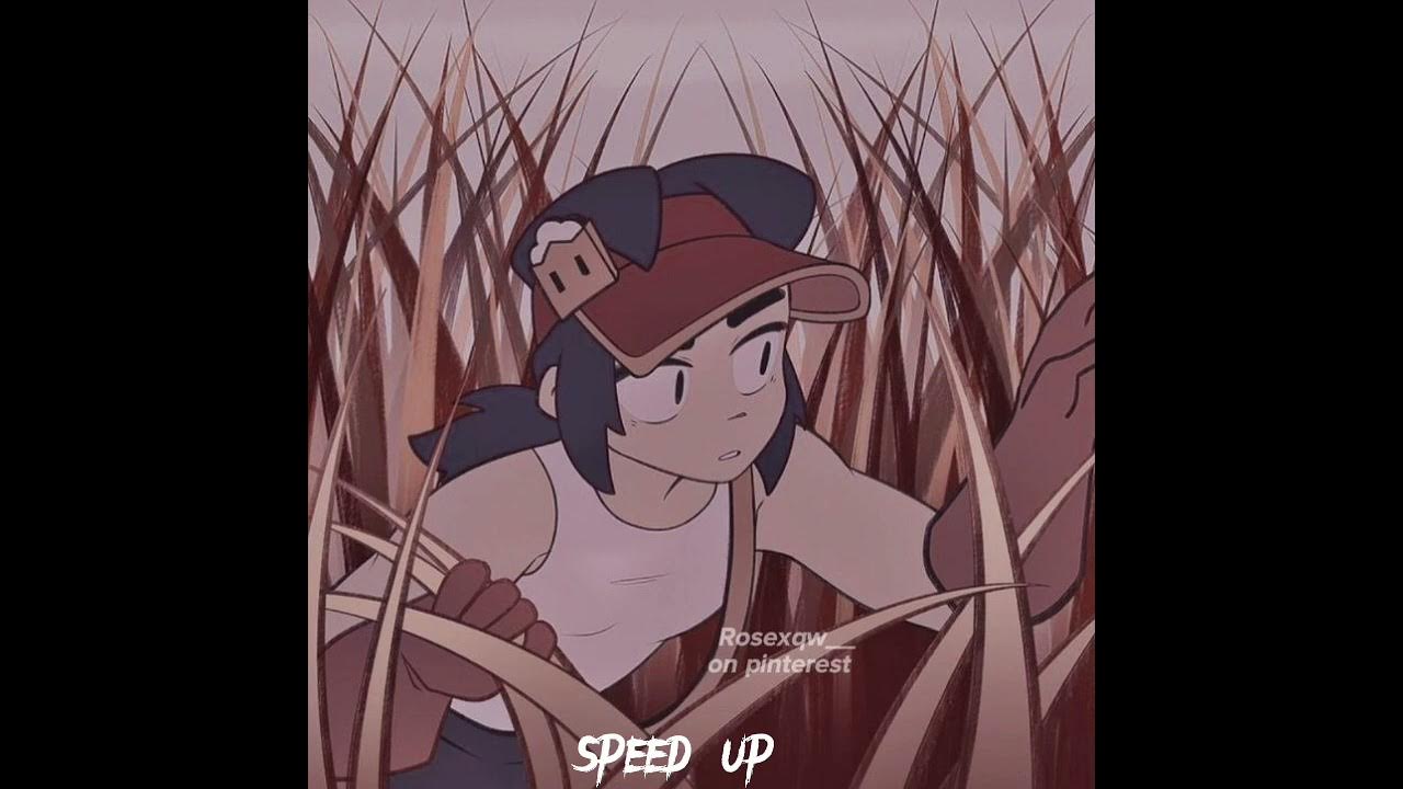 Крики придуманных людей speed up. At sign 3d. Скейтбординг ночью. Крики придуманных людей speed up. Скейтбординг ночью.