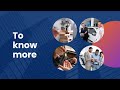 Best Bidder for Properties and Vehicles: Expert Service Explained
