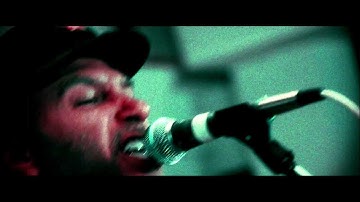 Tom Morello: The Nightwatchman - Black Spartacus Heart Attack Machine