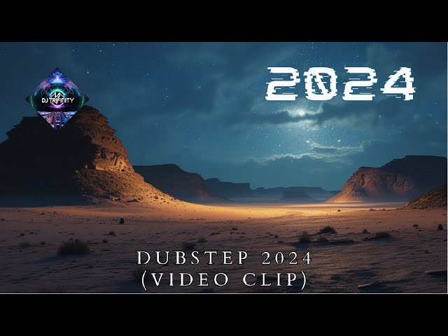Guarda DJ Trifinity - Dephts Of Desert (Dubstep 2024) (Video Clip) su YouTube Guarda DJ Trifinity - Dephts Of Desert (Dubstep 2024) (Video Clip) su YouTube