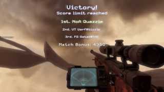 Insane carbon moab shot [DESC]