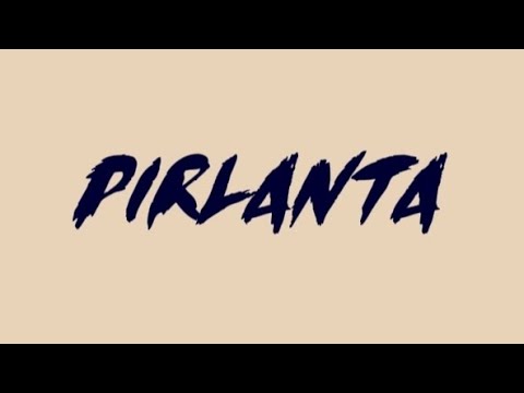 Demet Akalın - Pırlanta (Lyrics)