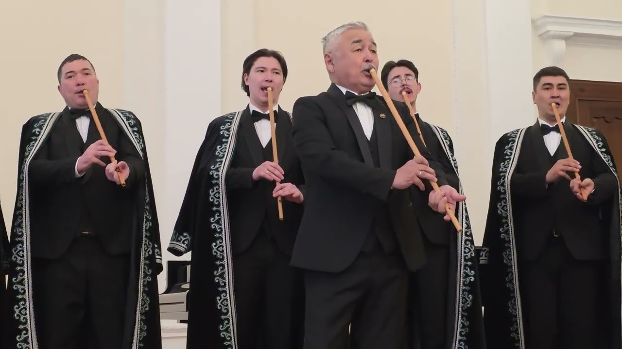 25 февраля 2026 г.