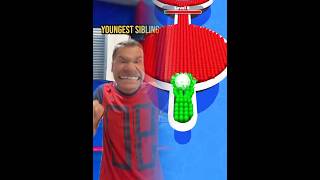 Download Lagu #funny #foryou #gaming MP3