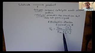 Pearson plus kinematics question