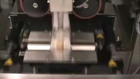 Demonstration of The Proteus & Yamato 318SV Scale - Matrix