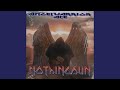 War Death Pain