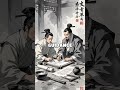 The Han Dynasty: A Pillar of Prosperity and Cultural Legacy in China's History
