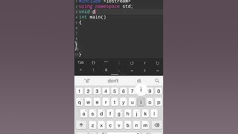 using display function c++ language coding by sandeep gupta full video