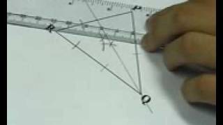 angbi_mpeg4.mp4