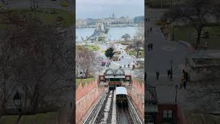 #budapest #travel #hungary