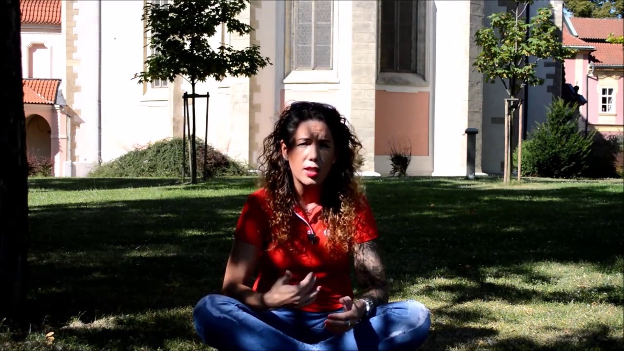 První pomoc - cévní mozková příhoda | Kurzy první pomoci Life Support