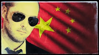 Download Lagu Is China het meest RACISTISCHE land ter wereld? MP3