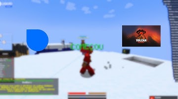 Vulcan anticheat getting DESTROYED ft Liquidbounce Nextgen