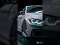 BMW EDIT #edit #car #BMW #shortvideo #shorts