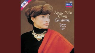 Wieniawski: Caprice in A minor
