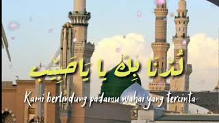 Download Lagu ISYFA LANA STATUS WHATS APP MP3