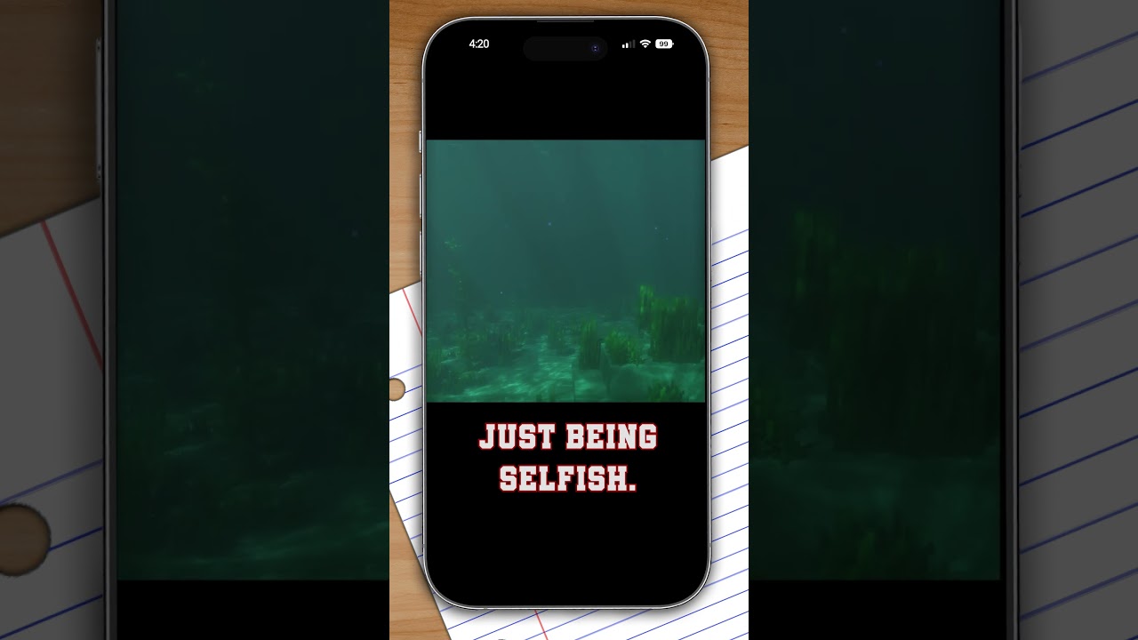 Frat Drama You MUST Avoid!