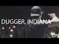 Chase Matthew - County Line Tour : Dugger, Indiana