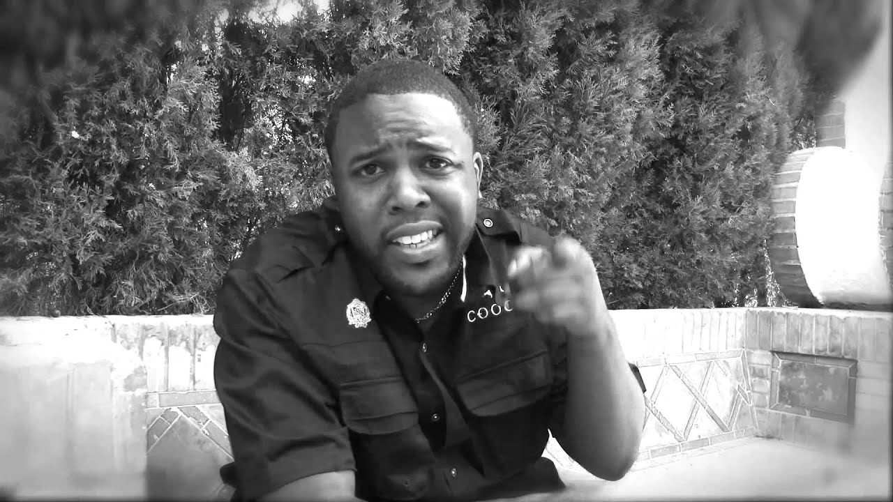 Watch Trevis T. - Robin Hood on YouTube Watch Trevis T. - Robin Hood on YouTube