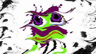 Splaationary Episode 5 - Splaatersians In U Major 10