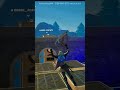 my best no scope headshot with friends #fortnitefunny #gaming #fortnitememes #fortnite