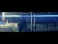 Eminem Space Bound Eminem Space Bound