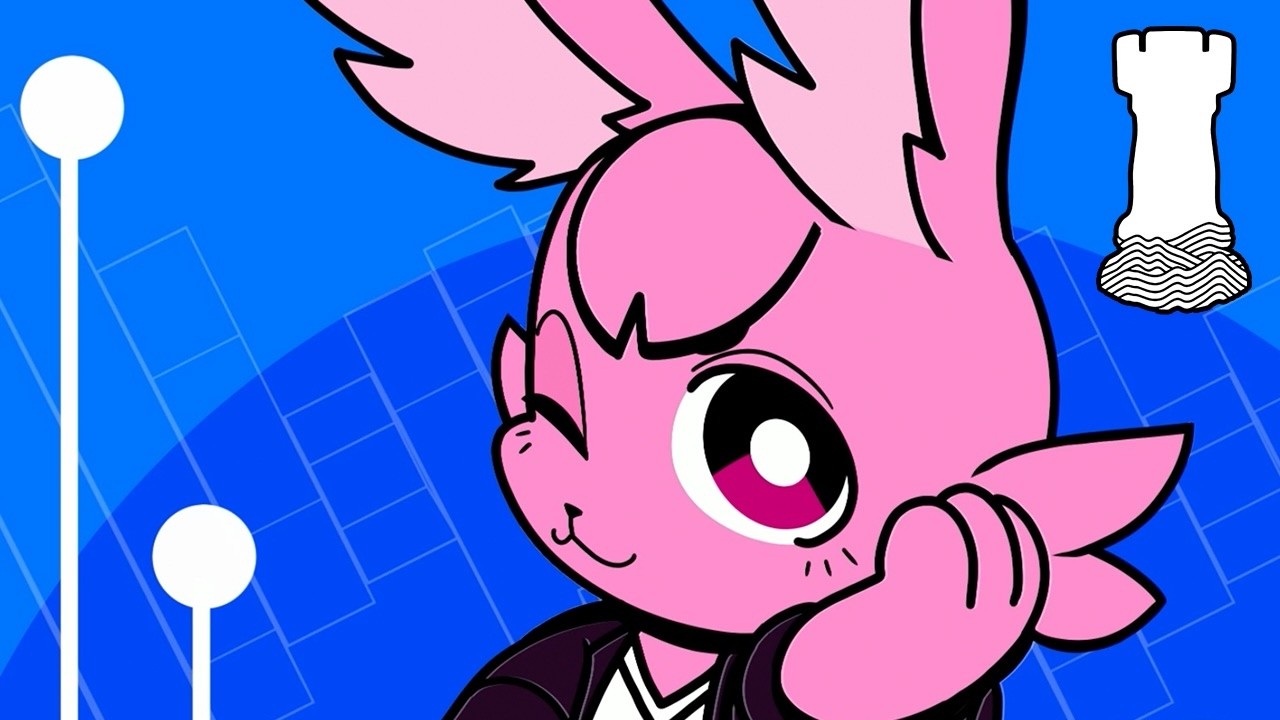 Ი𐑼 Mere Notilde - Stay With Me (Official Visualizer) ₊˚⊹♡