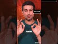 Future of India #viral #viralvideo  #viralshorts#dhruvrathee#vtuber #youtubeshort#hatebox29#leftwing