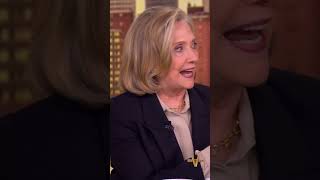 Celebrity #HillaryClinton reacts to the second assassination attempt on former Pres. Trump on #TheView. Net Worth