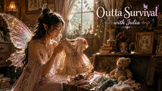 Episode 8: When Girls Grow Up Without Healthy Role Models