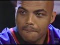 1995 NBA All Star Game | Jordan, Shaq &amp; Hakeem Era Showdown in Phoenix