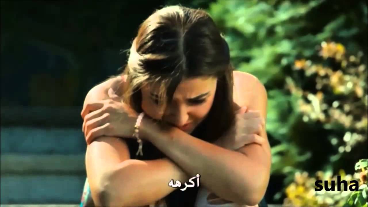 علي و سيلين- ali ve selin- My Heart Will Go On