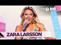Zara Larsson - Symphony | Radio 1’s Big Weekend 2026