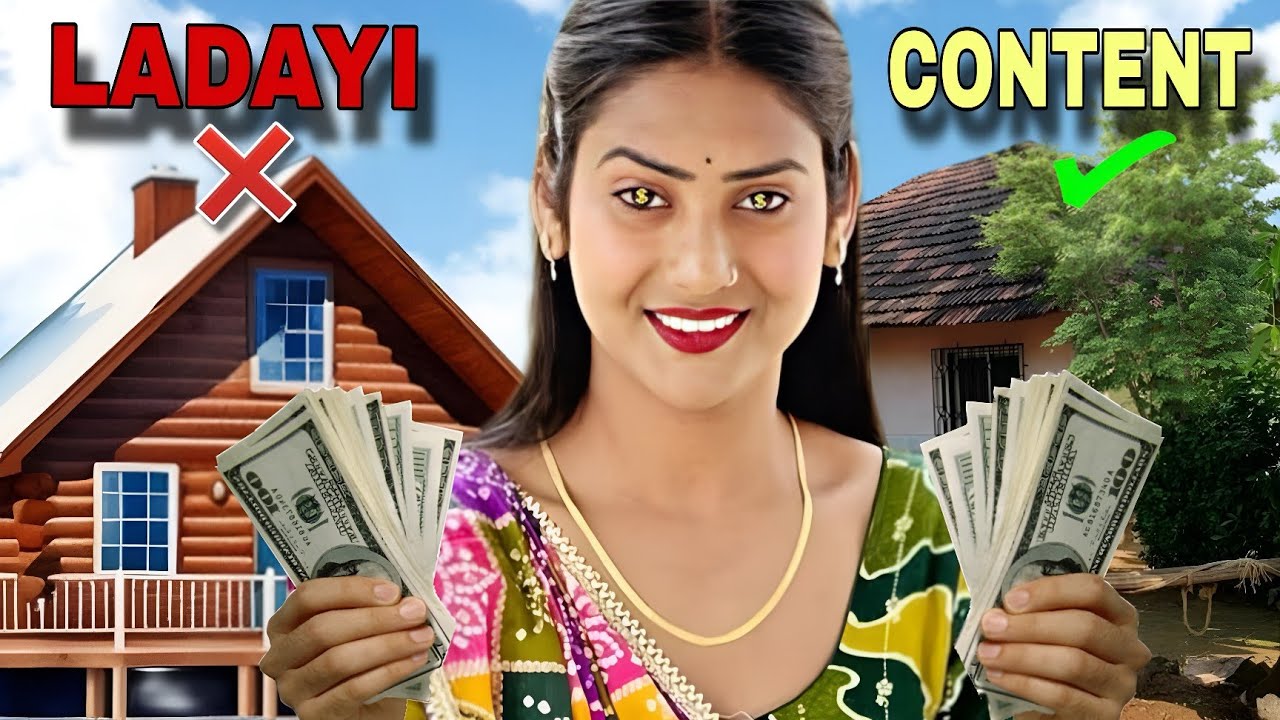 Shivani kumari Vlogs 🤡 || 