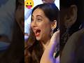 गोरे रंग पे ना इतना गुमान कर 👦👧 भाई बहन का प्यारा डांस | 😛😘#trending #indianidol #viral ##ytshorts