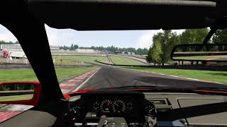 Assetto Corsa Brands Hatch GP 2.04.300