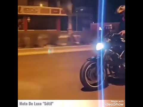 أغلى إنسان مشى