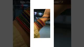 Snap streak ideas #viral #snapstreak #snapchatfeature #snapchatstreak