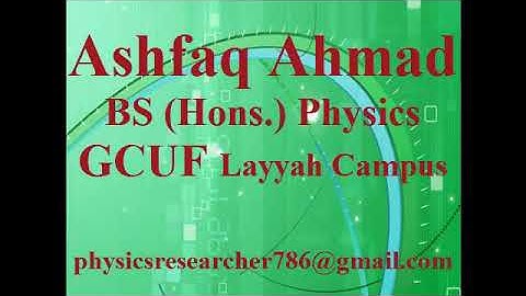 Program about Overflow and Underflow