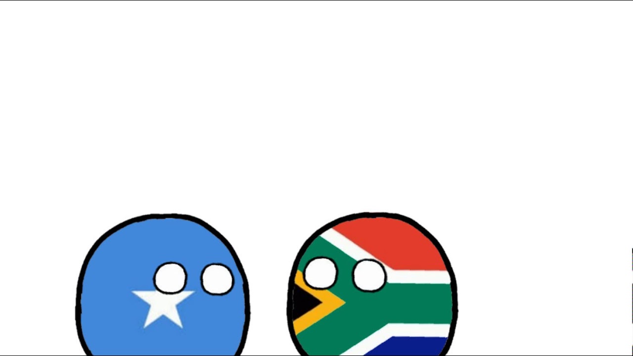 Кантриболз спрайт кантриболз для рисуем мультфильмы 2