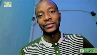 Tago 15. #esperanto #defio_de_30tagoj