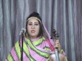 مريم عنوز كوكب الأطلس
