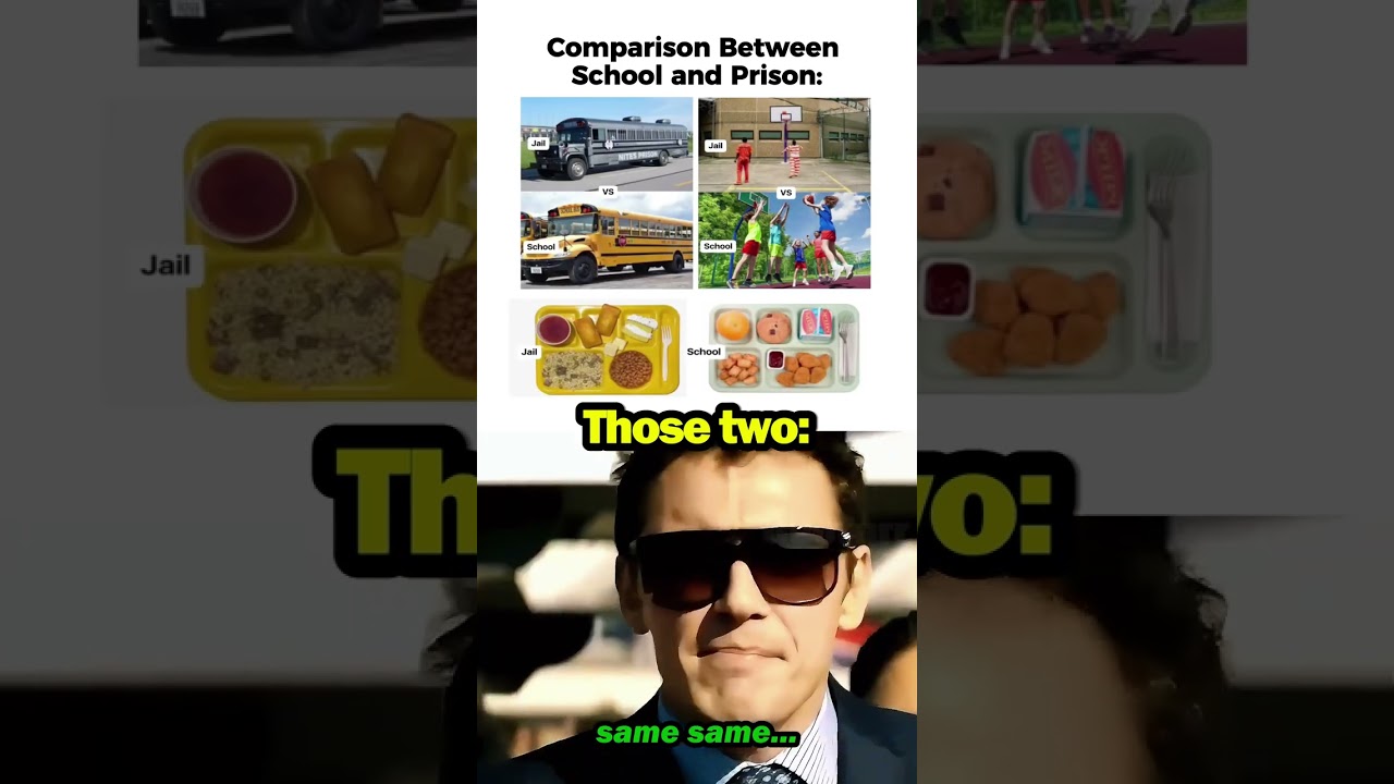 Use this sound🏫👮