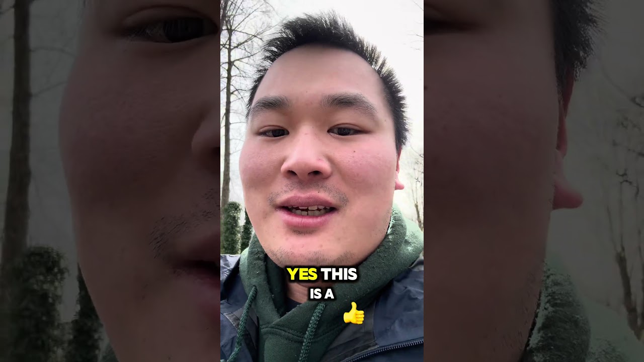 Pokémon TOURNAMENT?!